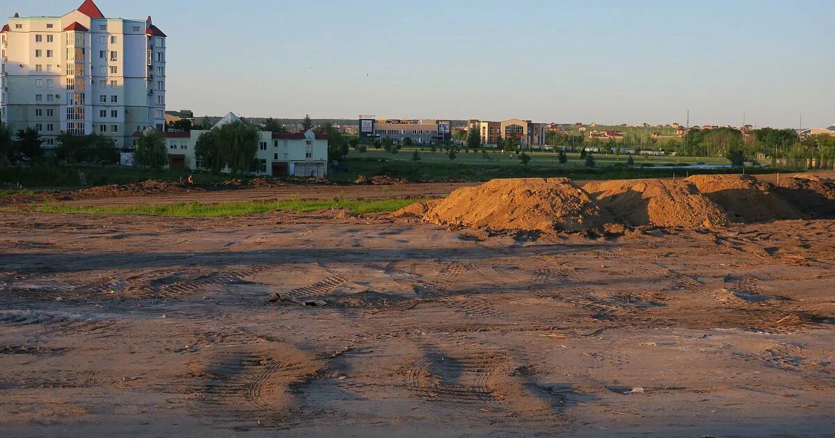 Зеленый старый оскол сайт. Зелёный лог старый оскол. парк зеленый лог старый оскол. зелёный лог старый оскол старая. парк зеленый лог в старом осколе в городе.