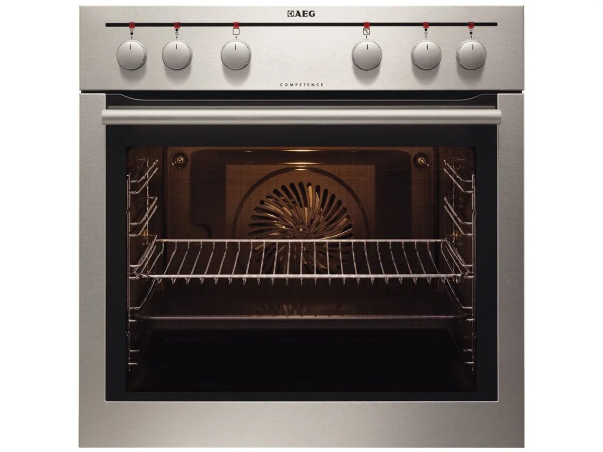 Aeg духовой шкаф pa4626. Aeg competence духовой шкаф b8100. Духовой шкаф aeg be 6915001 m нержавеющая сталь. Духовой шкаф aeg bcr748380b. Aeg встроенный духовой шкаф электрический.