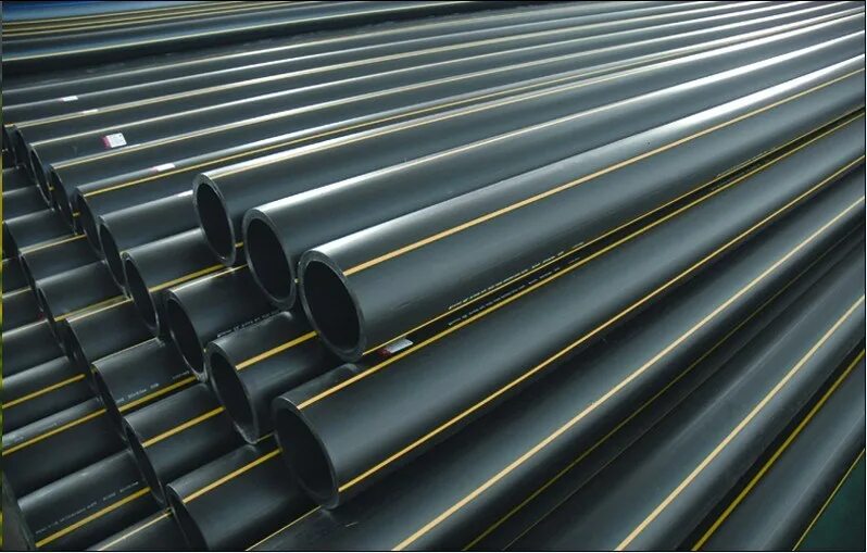 Imapure tubing. Трубы из легированной стали. High quality tube. Круг 40х калиброванный. 304 stainless steel.