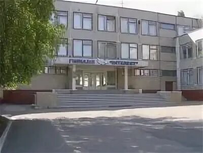 Гимназия интеллект. Интеллект горловка. Гимназия интеллект г ессентуки. Гимназия интеллект г ессентуки. Гимназия интеллект горловка.