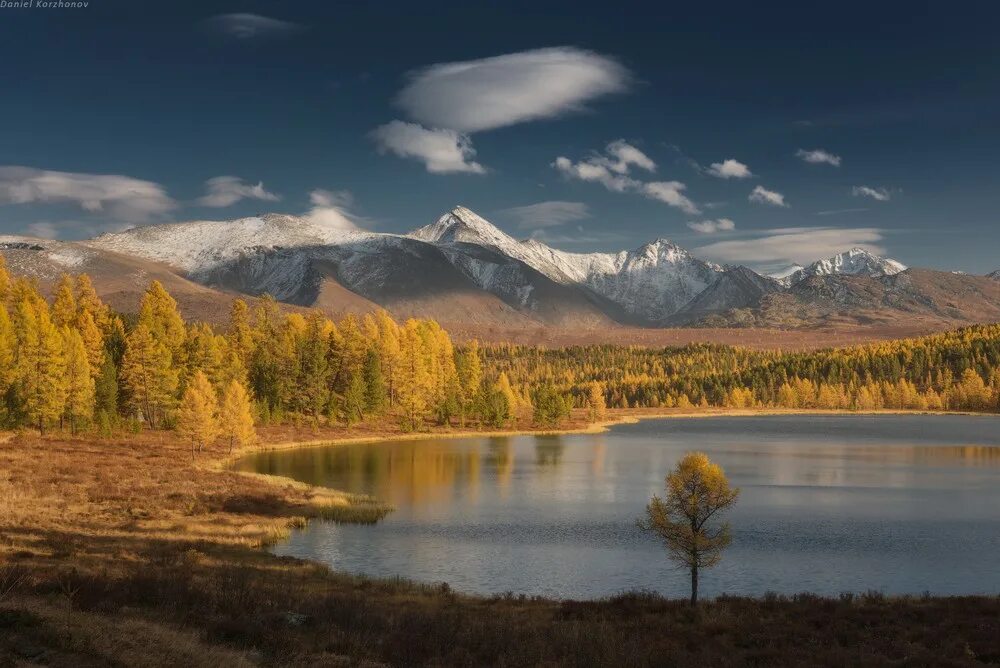 Красивый край. Горно Алтайск пейзажи. Горно Алтайск осень. Природа Барнаула и Алтайского края. Пейзажи Алтайского края.