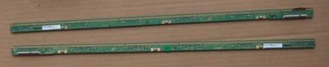 30 15y 40 14y