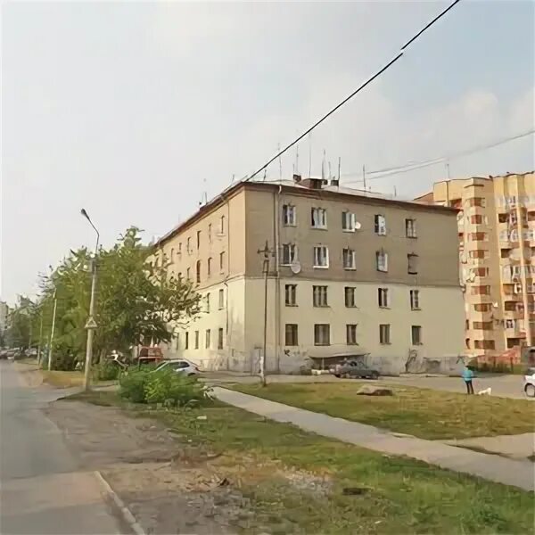 Дорожная больница екатеринбург заброшенная. Гражданская 2. Гражданская 2 екатеринбург. Улица гражданская 9 екатеринбург. Гражданская улица екатеринбург.