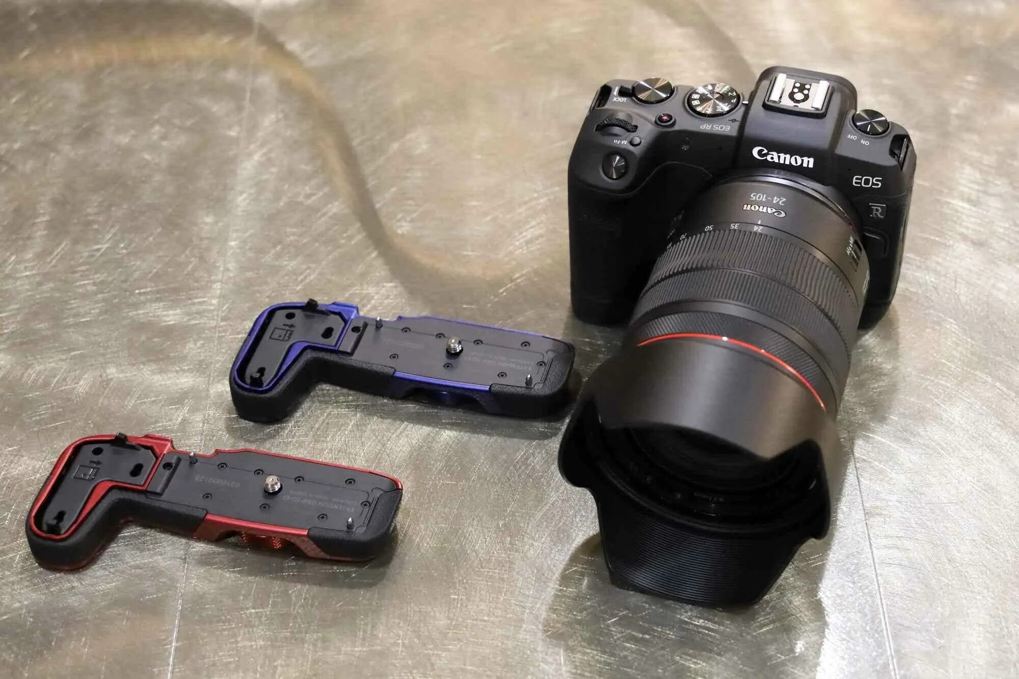 Canon eos r6. Canon eos r6 body. Canon rp затвор. Canon eos rp body. Canon eos r6.