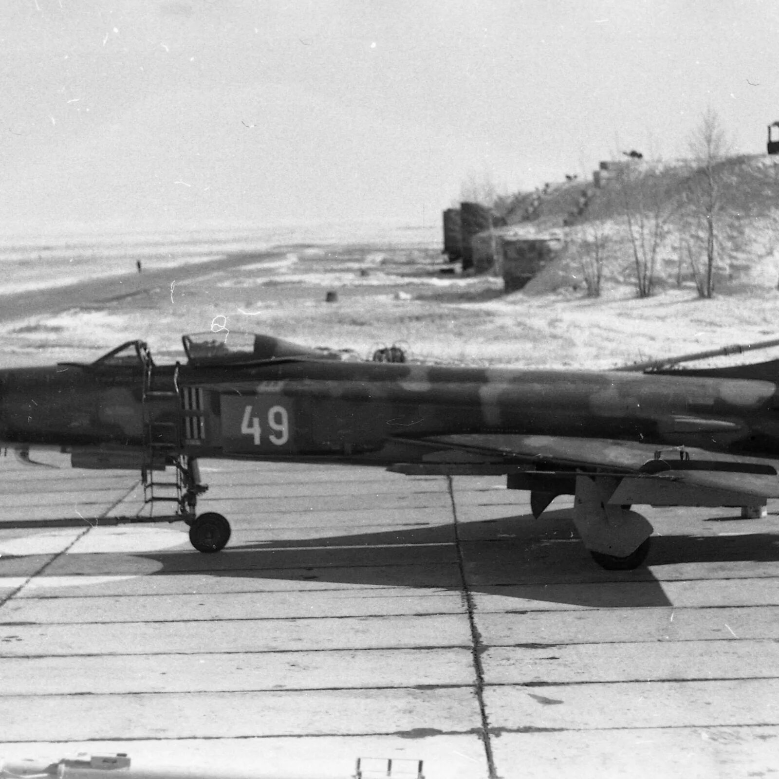 Самолет су 15 тм. Лкд су 15. Самолет су 15 тм. Истребитель-перехватчик су-15. Су-15 невьянск.