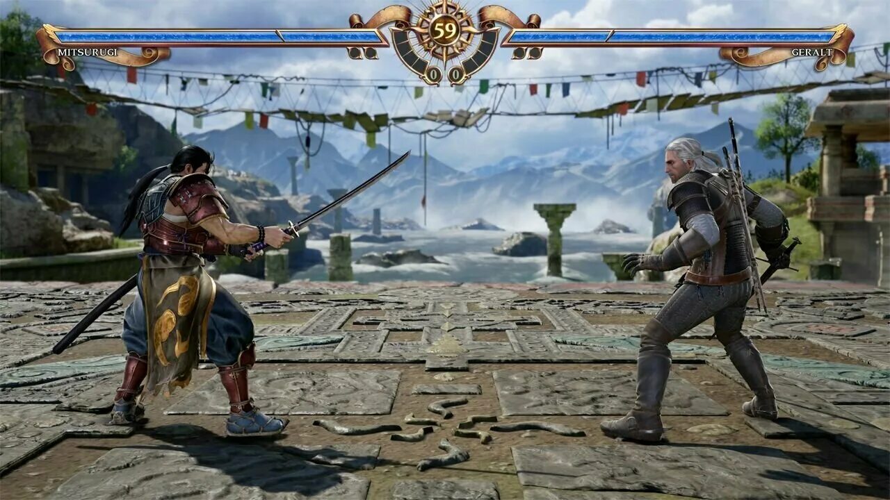 SOULCALIBUR vi (ps4). Soul Calibur 6 Xbox one. SOULCALIBUR vi Xbox. Soul Calibur 6 ps4 геймплей. Xbox 6 игра