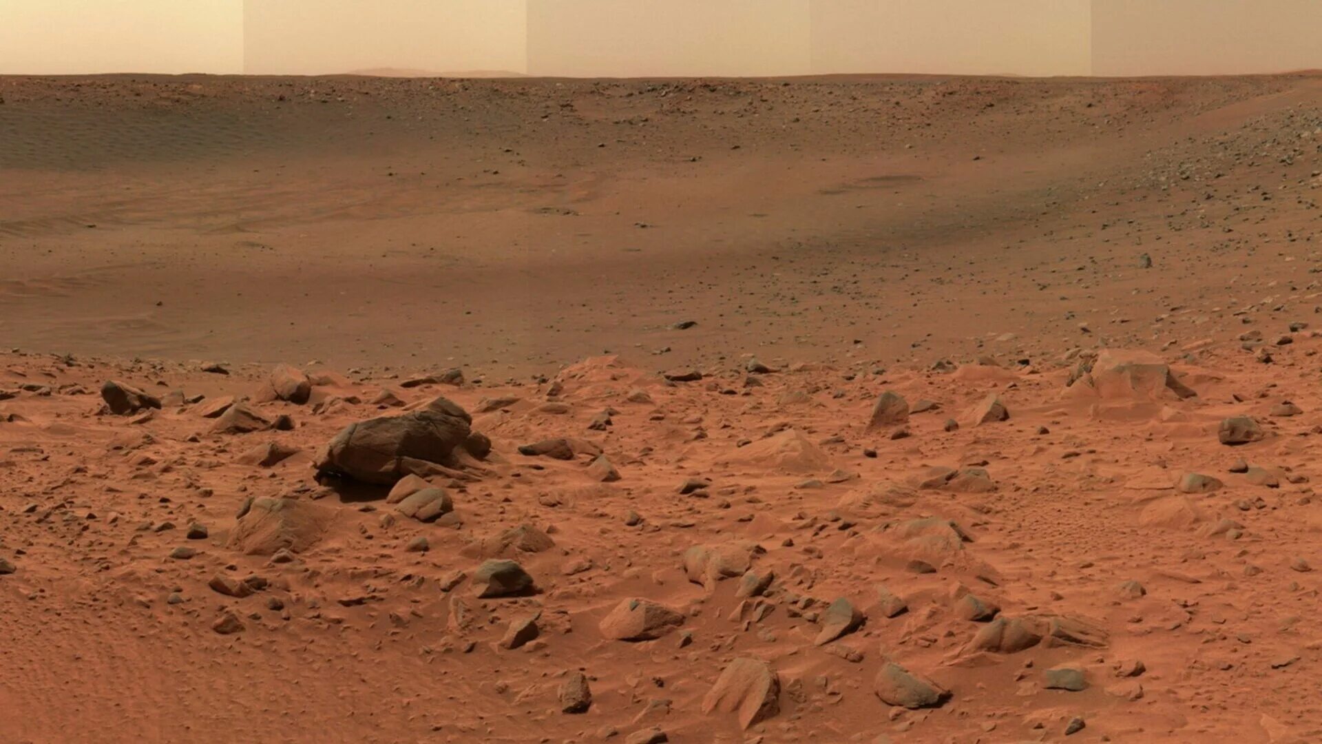 The other side of mars. Снимки планеты Марс с марсохода. Марс поверхность планеты с марсоходом. Кларк. Пески Марса, 1993. Грунт с планеты Марс.