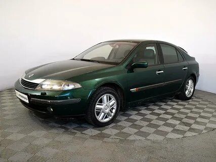 2002 2 год