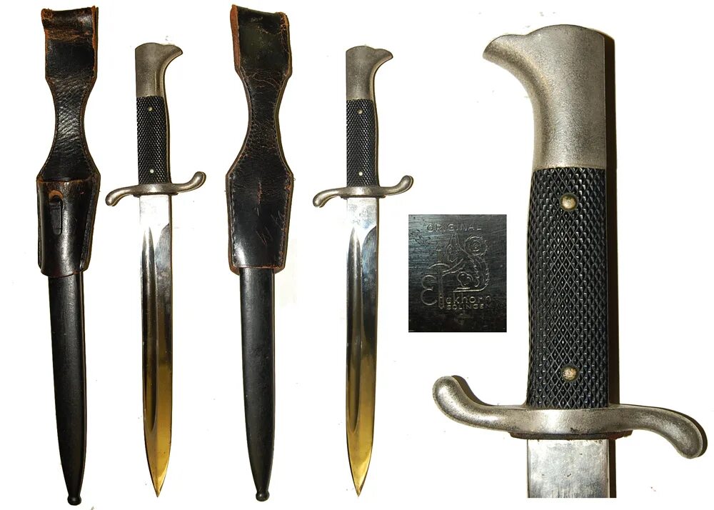 немецкий штык нож 1941 1945. штык нож сс второй мировой войны. штык маузер 1871. окопный штык нож сс золинген. парадный штык нож.