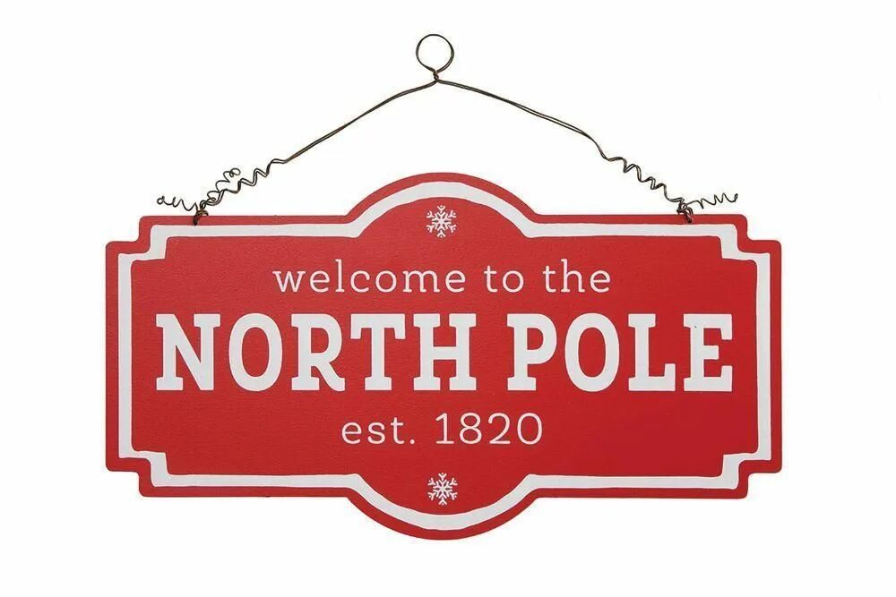 Надпись north pole. Welcome to the north. Welcome дерево. Welcome to the north. Welcome to the north.