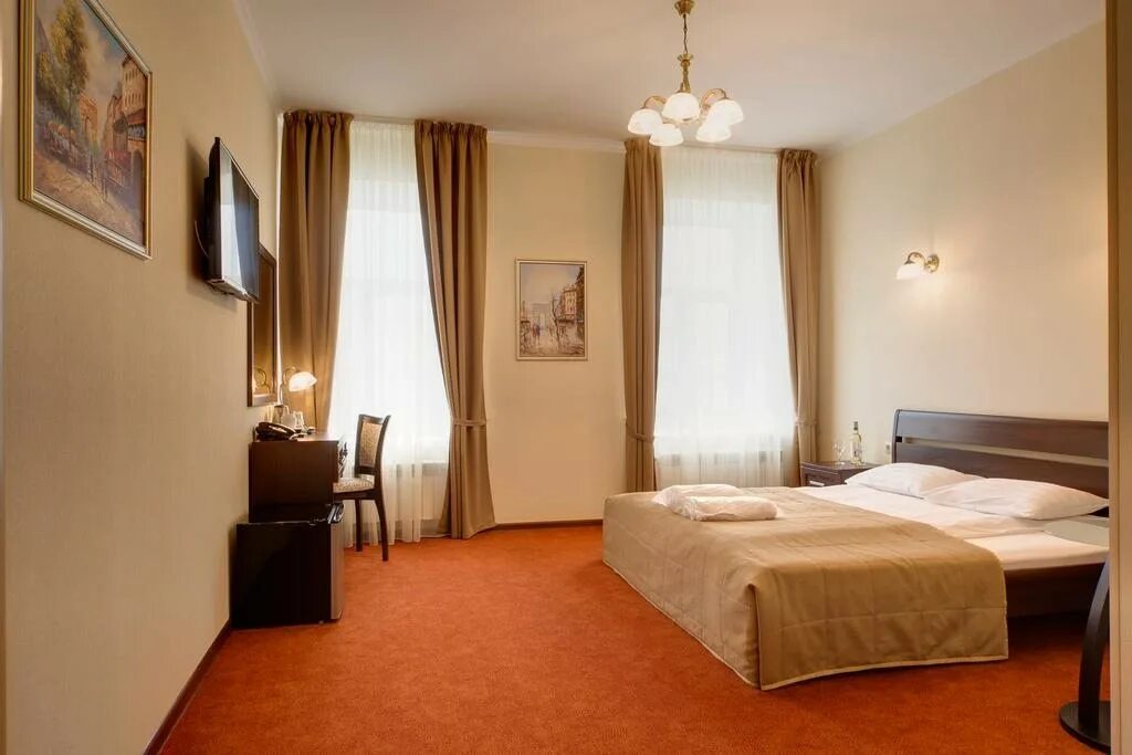 Гостиница санкт-петербург дорогая. Медоу санкт петербург. Малая морская 4/1. Медоу санкт петербург. Малая морская 22.