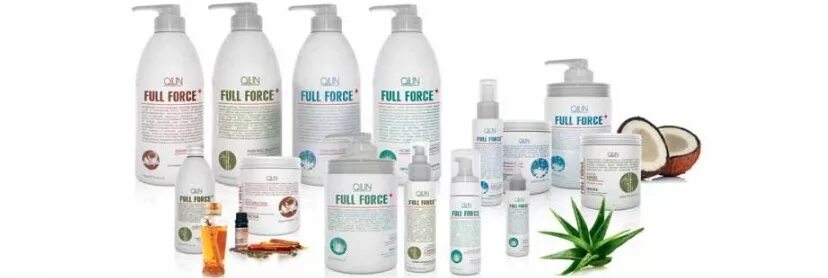 Fill force. F2 full force nutrition. Fill граффити. Fill force. Fill force.