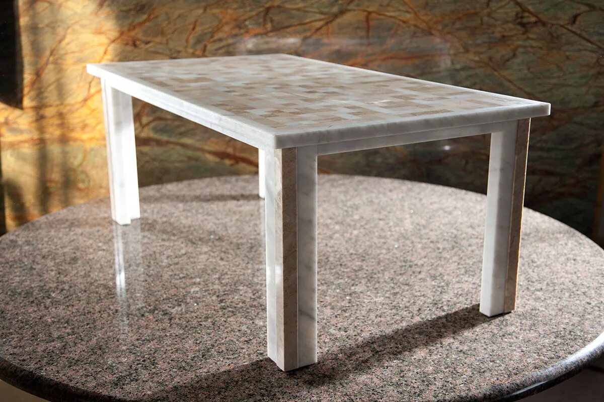 обеденный стол из камня. кварцит стоун вуд. мрамор оникс стол. стол обеденный ланс dt-2852, белый мрамор. стол из камня.