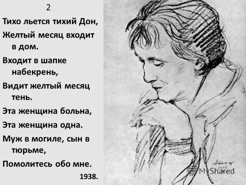 река дон роман тихий дон. я оттуда где струится тихий дон придаточное. шолохов тихий дон иллюстрации. роман тихий дон. временные рамки тихий дон.