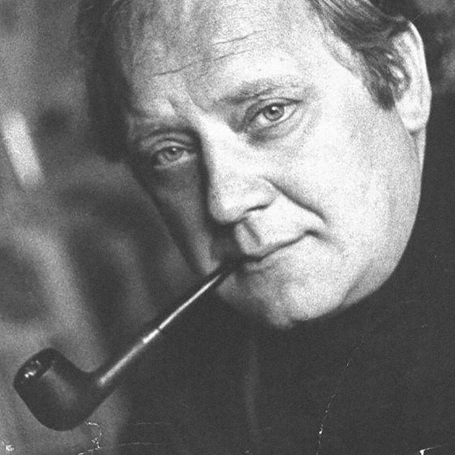 Визбор. Юрий визбор фото. Визбор работа. Визбор работа. Визбор работа.