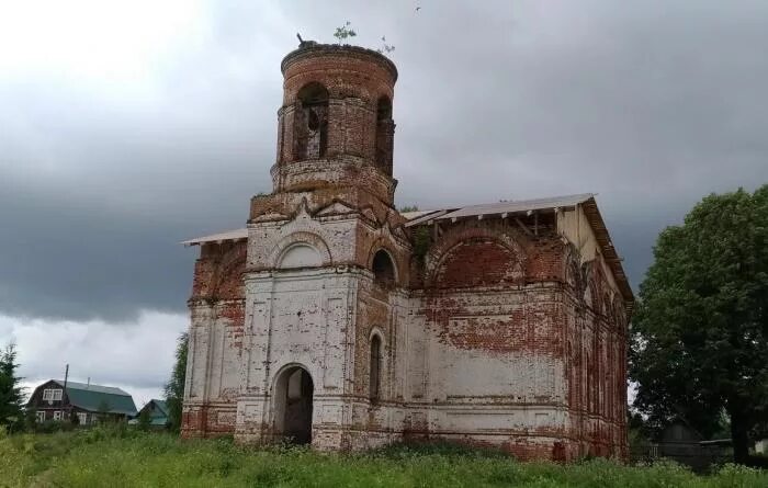 Давыдовское кольчугинский. Давыдовское кольчугинский