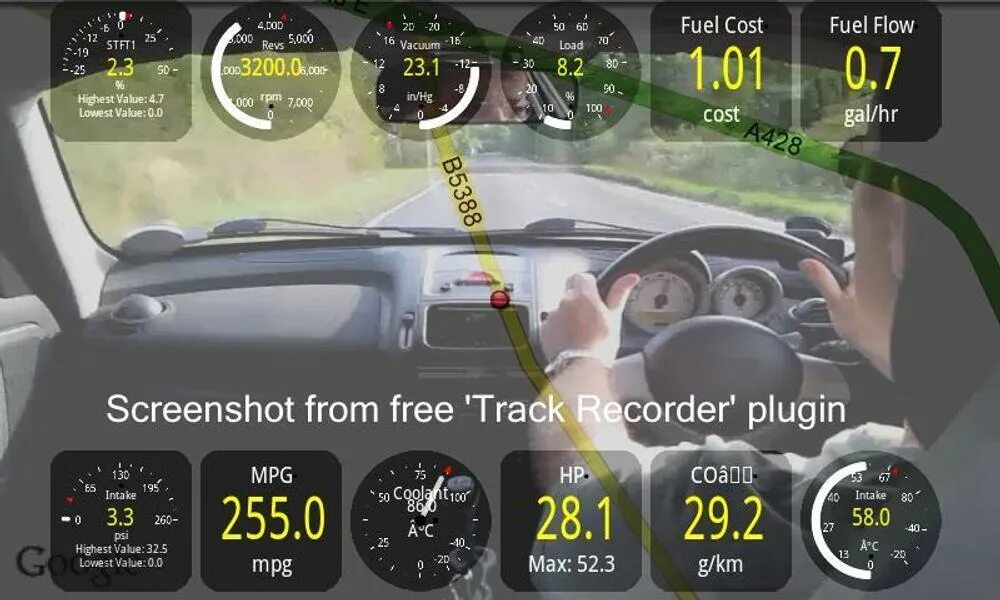 Кар сканер про бесплатная версия. Torque Pro obd2. Приложение Torque Pro для андроид. Программы для автодиагностики elm327. Программа для диагностики Chery a13.