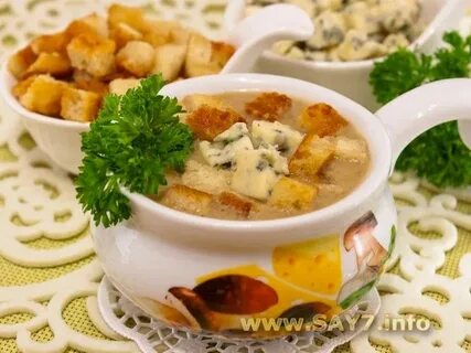 Скрипкина сырный