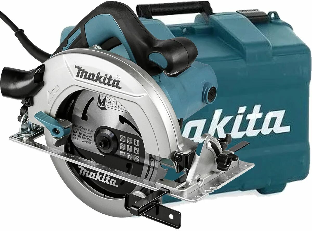 Makita hs7601k. Makita hs7611k. Дисковая пила Makita hs7611. Дисковая пила Makita hs7601k. Пила дисковая makita hs7601