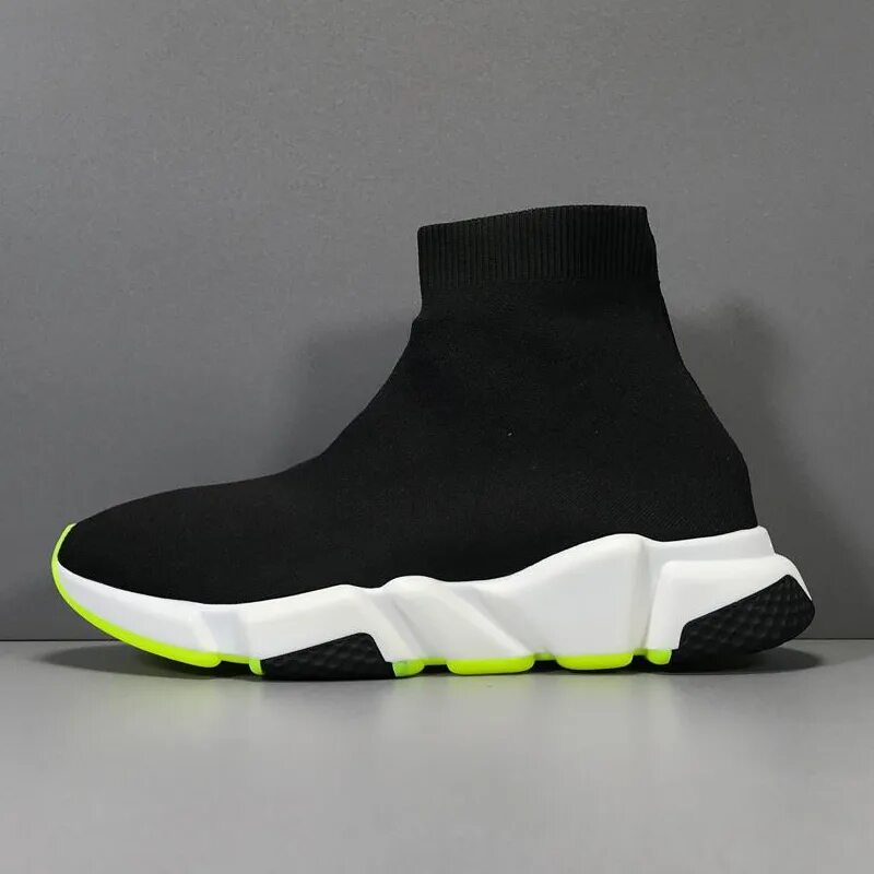 Спид трейнер. Баленсиага кроссовки Speed Trainer мужские. Balenciaga Sock Shoes Black женские. Баленсиага СПИД трейнер. Баленсиага Speed Trainer мужские купить.