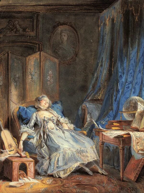 Pierre antoine lemoine французский художник картины. Пьер-антуан бодуэн (1723–1769) картины. Пьер антуан фавр химик. Пьер-антуан бодуэн (1723–1769) картины. Пьер антуан бодуэн.