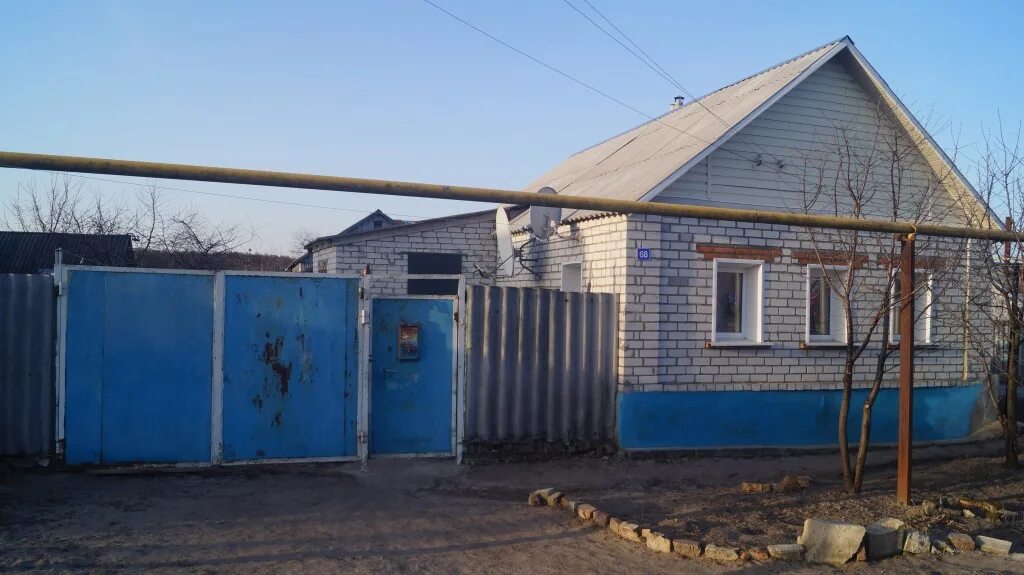 дом в черте города. старый оскол коттедж крымская. свежие объявление старый оскол. мебель 7я мягкая мебель ст оскол. дом угарова в старом осколе.