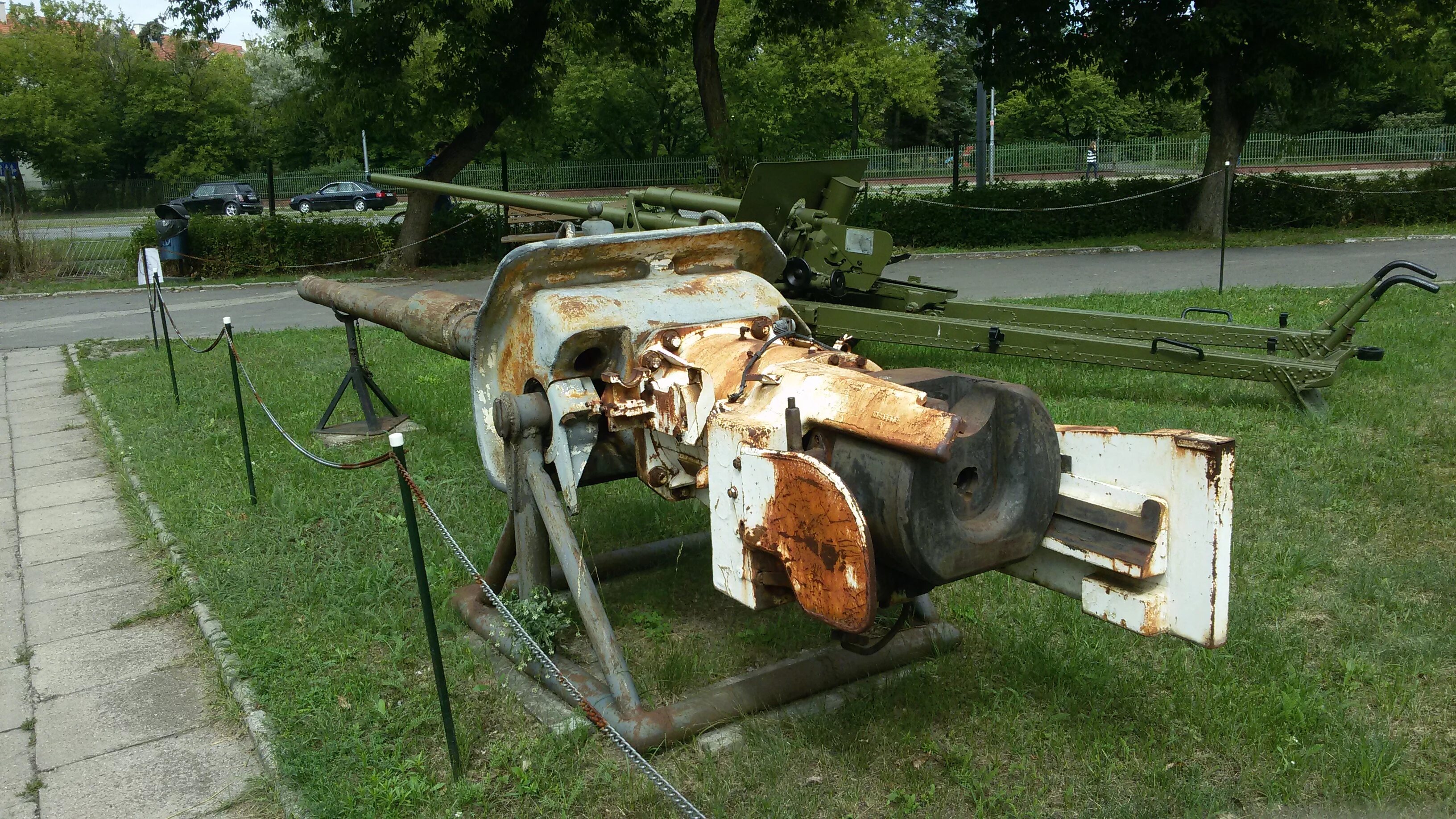 Дб 60 м