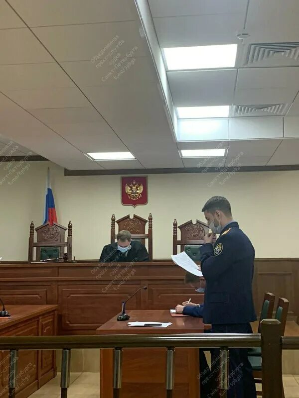 судья паталах омск. коррупция в суде. жилье для верховных судей спб. 3-я советская 40 суд смольнинский. судья прокурор адвокат.