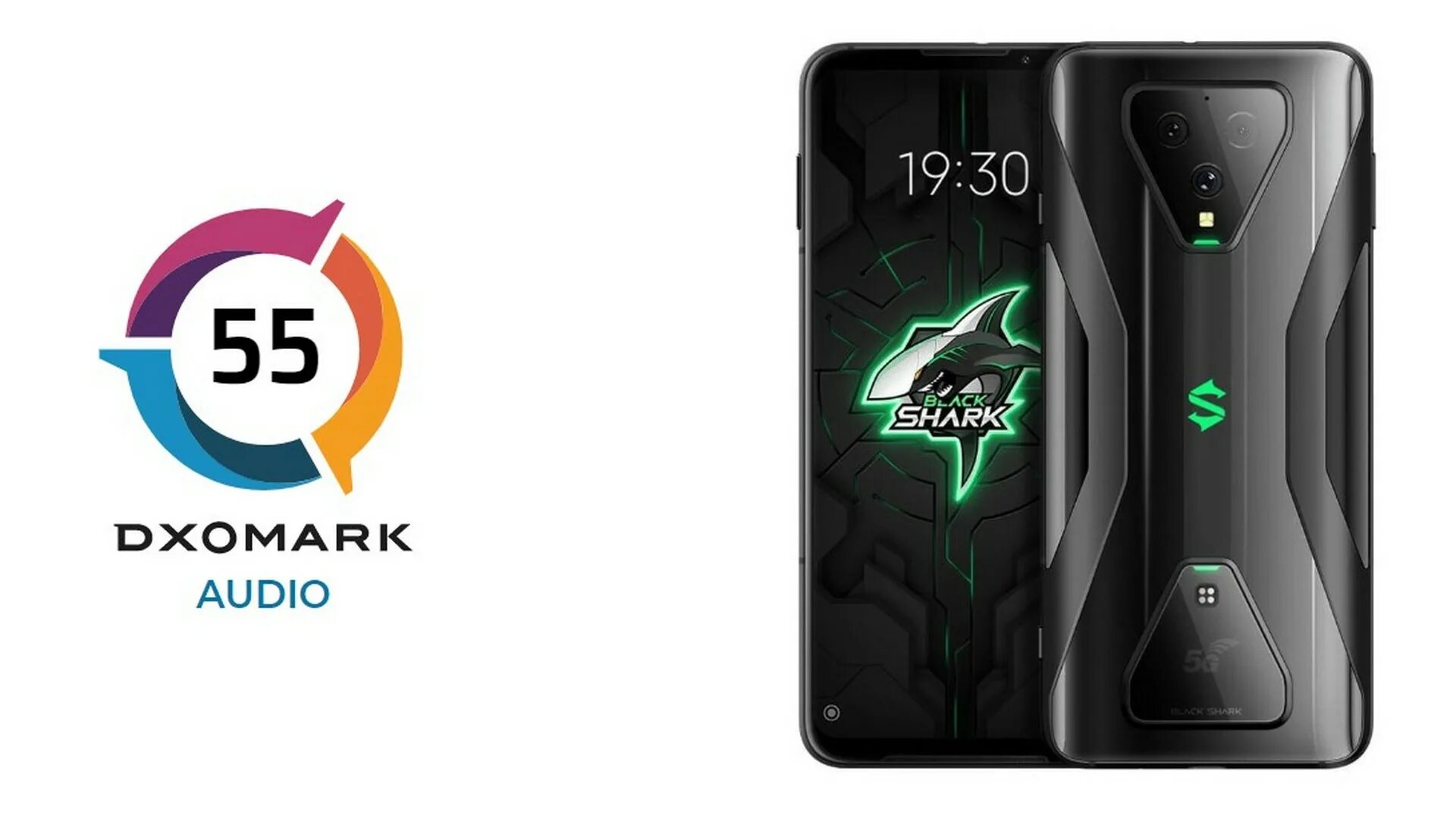 Black Shark 3 Pro. Black Shark 3 Pro Озон. T50pro Black Shark 5g китайский. Блэк Шарк 2023. Диксомарк