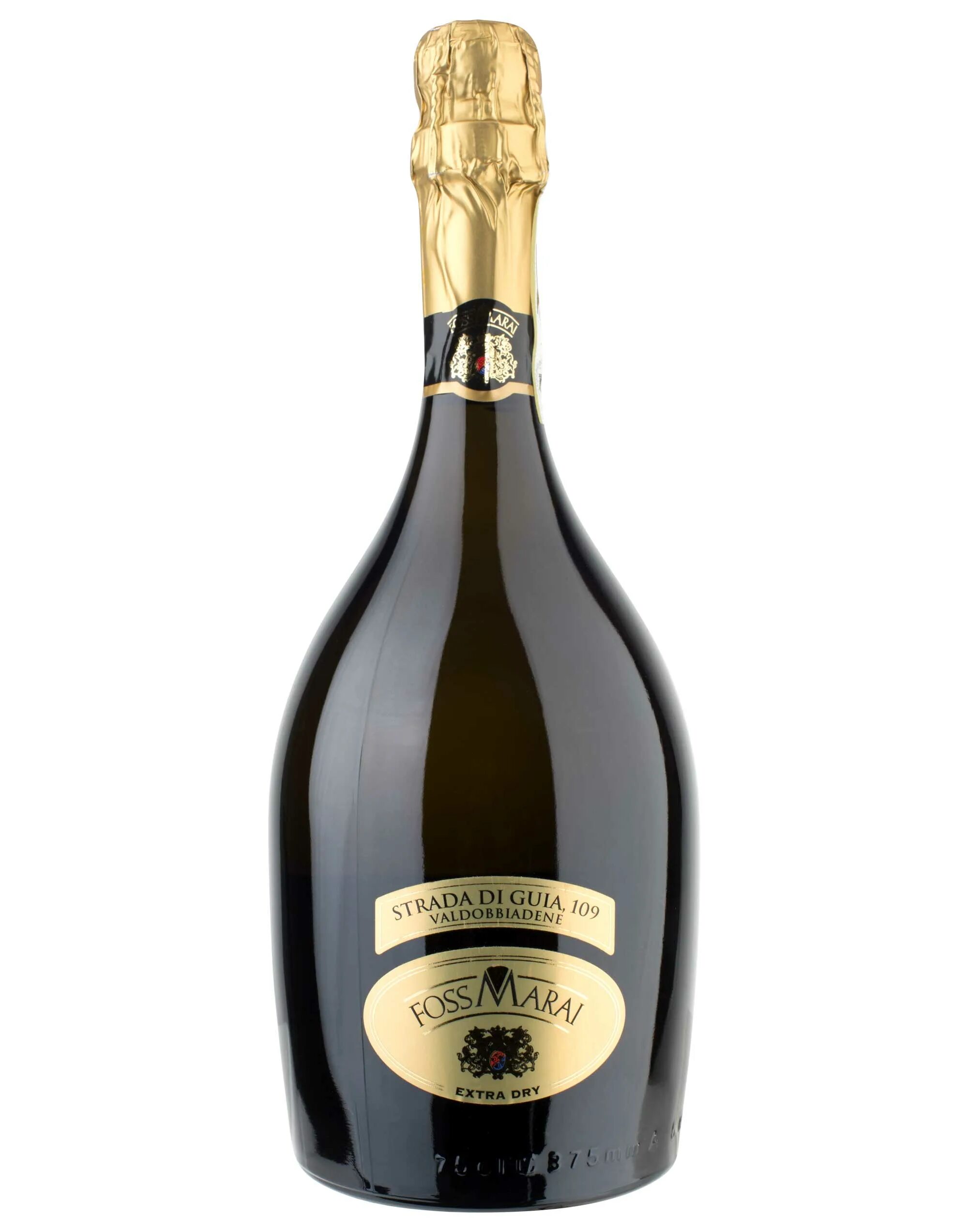 Valdobbiadene Prosecco superiore DOCG Extra Dry. Вино Valdobbiadene Prosecco. Valdobbiadene Prosecco superiore d.o.c.g.. Valdobbiadene prosecco superiore extra dry