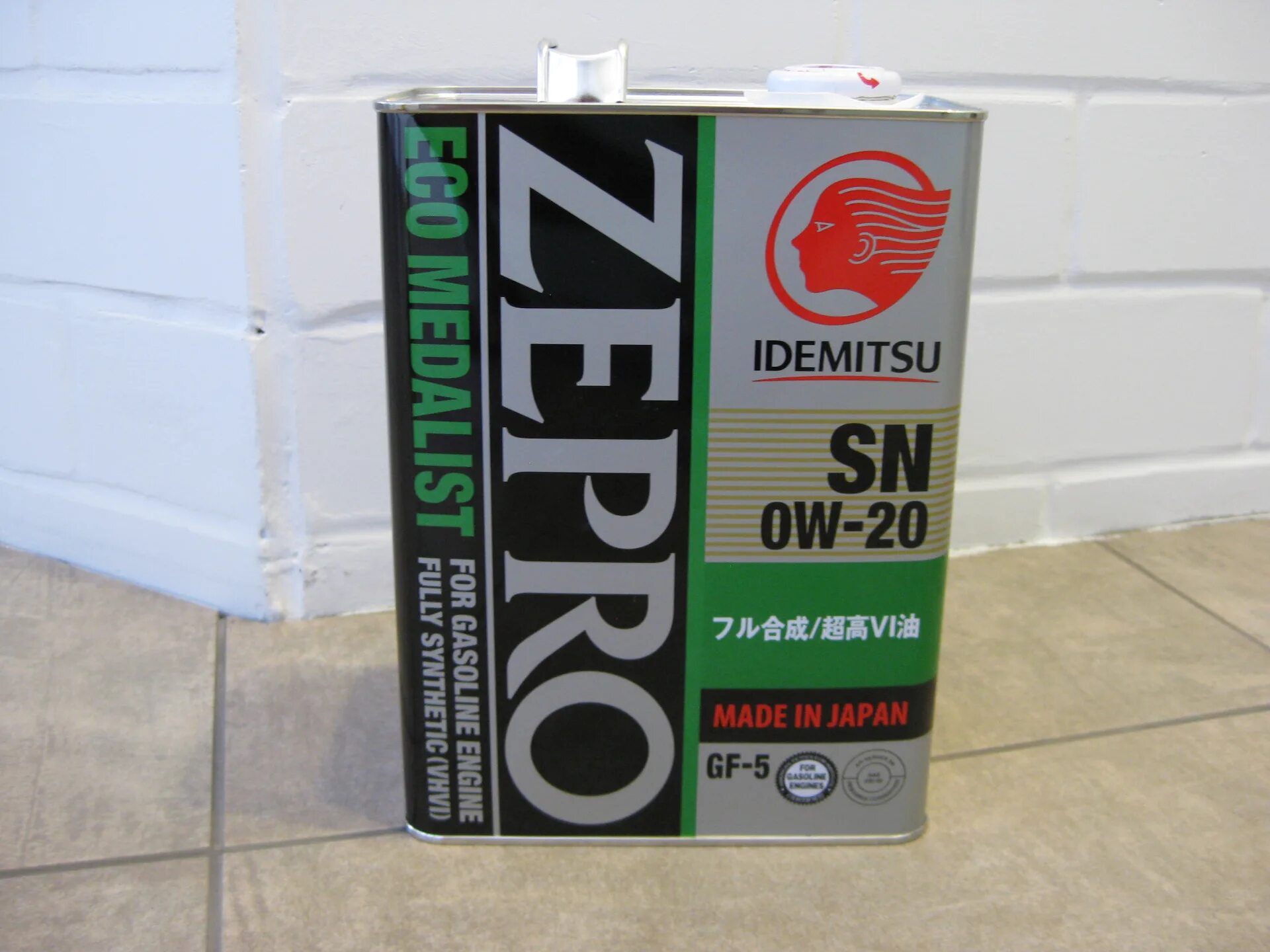Идемитсу зепро 0w20. Масло моторное zepro 0w20. Idemitsu 0-20. Масло моторное zepro 0w20. 4253001 idemitsu.