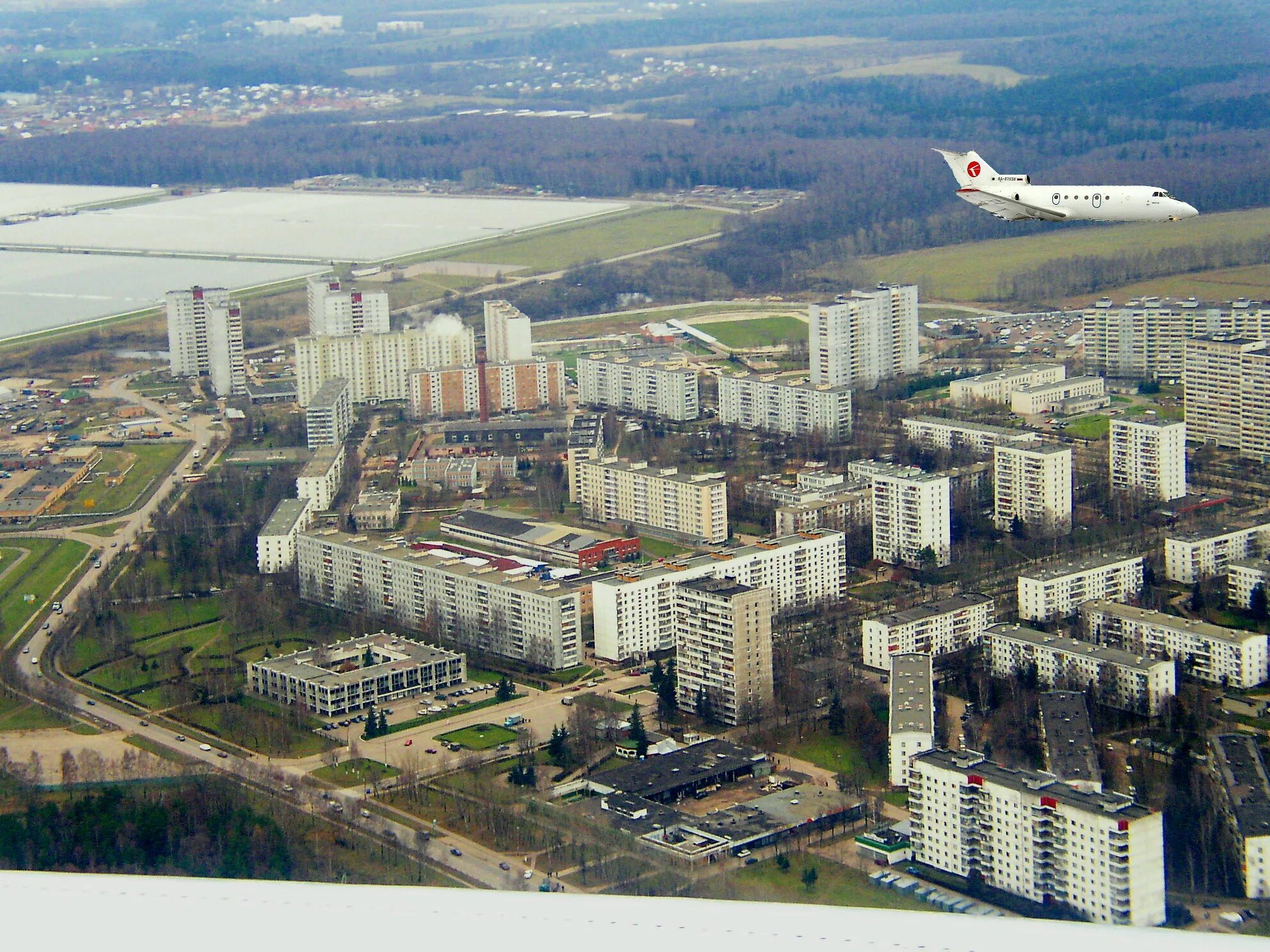 Поселок московский новая. Поселок Московский. Город Московский. Посёлок Московский Московская область. Поселение Московский город Московский.