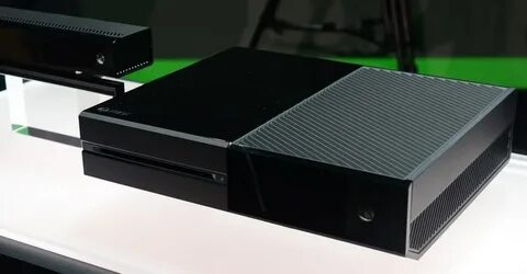 Xbox one s стоит ли