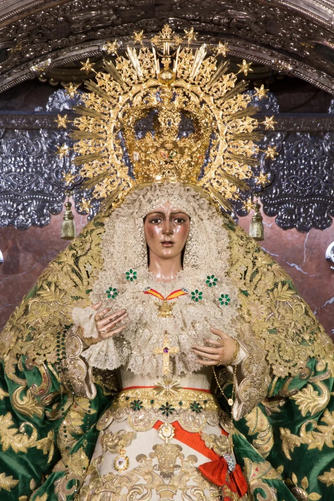 La Virgen Taqueria Москва. Coronaci'on в la Virgen. La Virgen ресторан Москва. La virgen москва