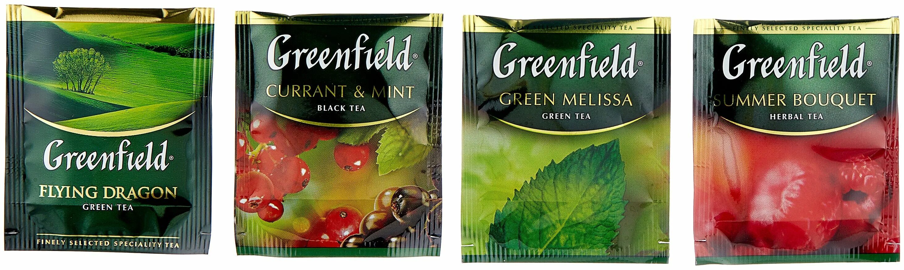 Greenfield premium tea collection 24. чай гринфилд ассорти 120 пакетиков. коллекция чая гринфилд 120 пакетиков. чай greenfield ассорти. чай гринфилд подарочный набор ассорти.