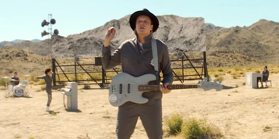 Everything you do now is for your future. Everything now перевод. Get busy living or get busy dying. Everything now перевод. The industrial revolution and its consequences have been a disaster for the human race.