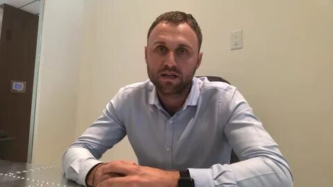 Владелец агентство