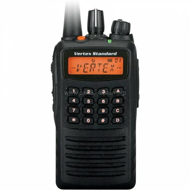 Рация Motorola / Vertex VX-459. Vertex Standard VX-459. Рация Vertex Standard evx534. Vertex 539 радиостанция.