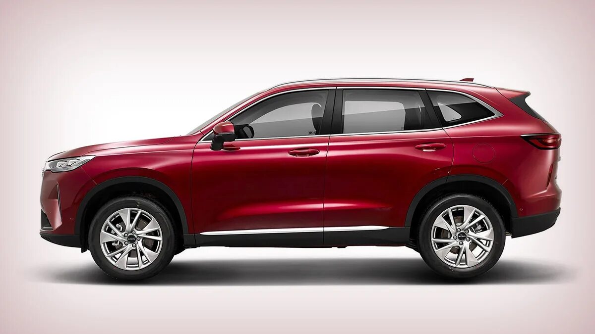 Haval 2025 новые модели. Haval h6 2025. хавал кроссовер h6. хавал 2025 h6 2025. haval h6 new 2025.