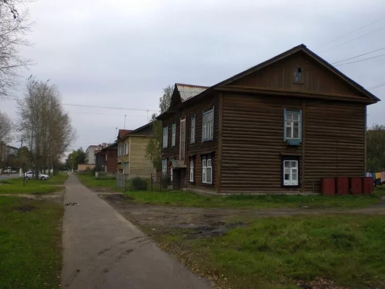 Бакшеево московская область. Шатура посёлок Бакшеево. Долгуша Шатурский район. Поселок Черусти Шатурский район. Бакшеево Рошаль.