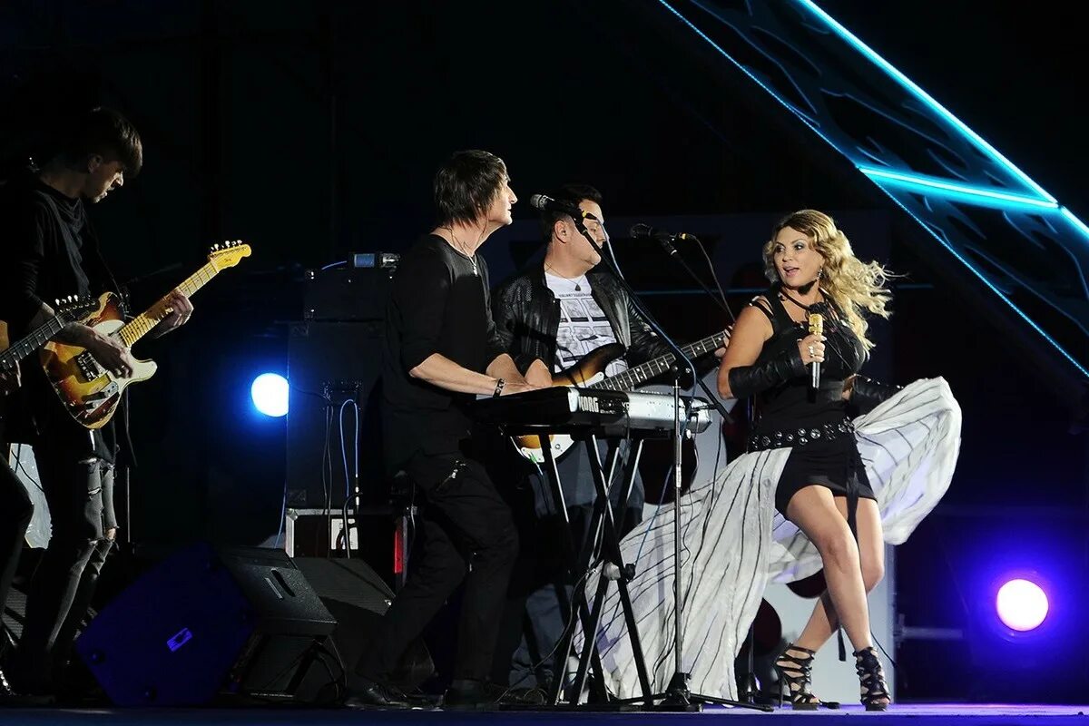 город 312 поют. концерты группы город. каста группа 2022. концерты группы город. группа город 312 концерт.