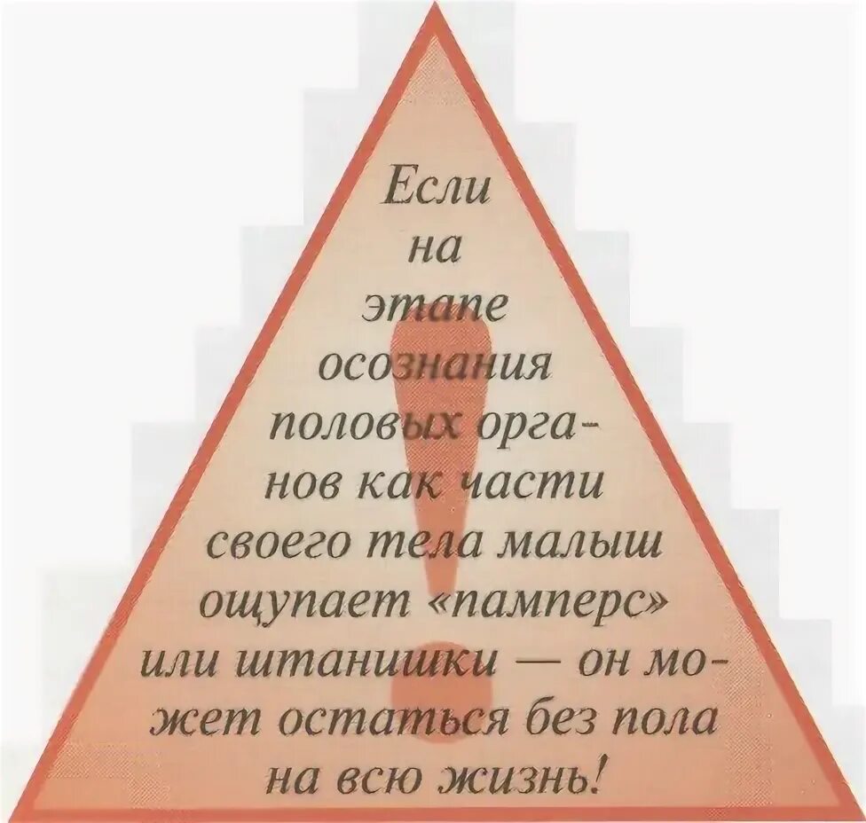 Осознание своего пола. 3 стадии возраста. Духовное пробуждение. Медитирующий человек. Сознание картина.