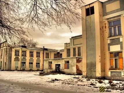 Клиники уралмаш