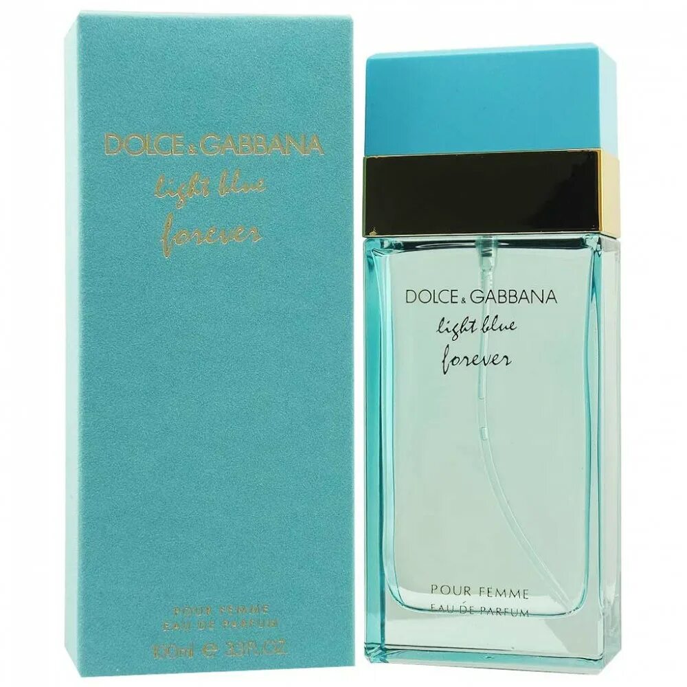 Dolce Gabbana Light Blue женские 100ml. Лайт Блю Форевер Дольче Габбана 100 мл. Dolce Gabbana Light Blue Forever 50 мл. D G Light Blue Forever pour femme. Dolce gabbana light blue forever pour