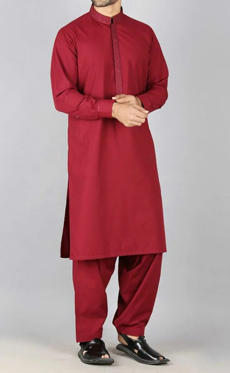 Шальвар-камиз мужской. Пакистанский камиз мужские. Пакистанская одежда для мужчин. Пакистанский костюм мужской.