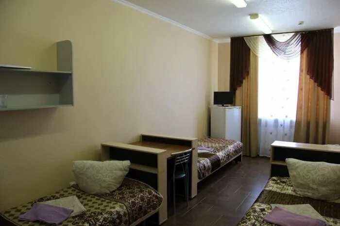 Гостиница спутник нефтеюганск вк. Проезд 5п нефтеюганск. Гостиница спутник нефтеюганск. Гостиница спутник калуга. Гостиница спутник волгоград.