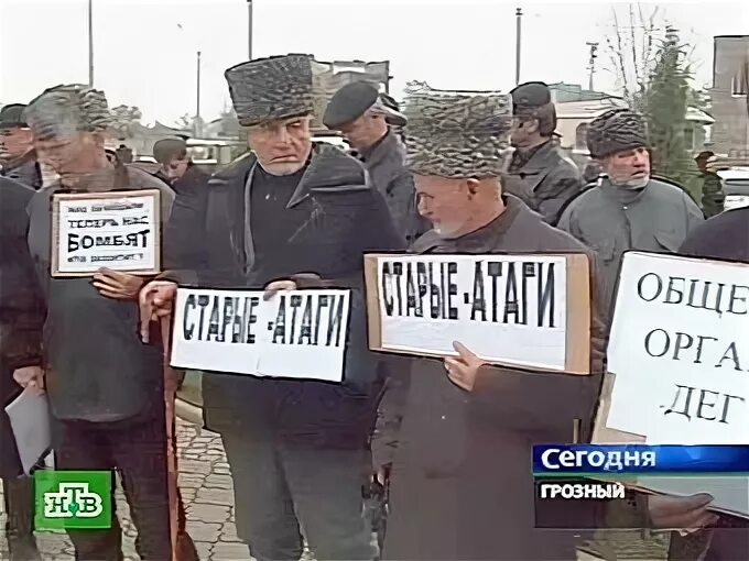 Swim market логотип. Org today. Рандом орг. Palookaville фестиваль. Рандом орг.