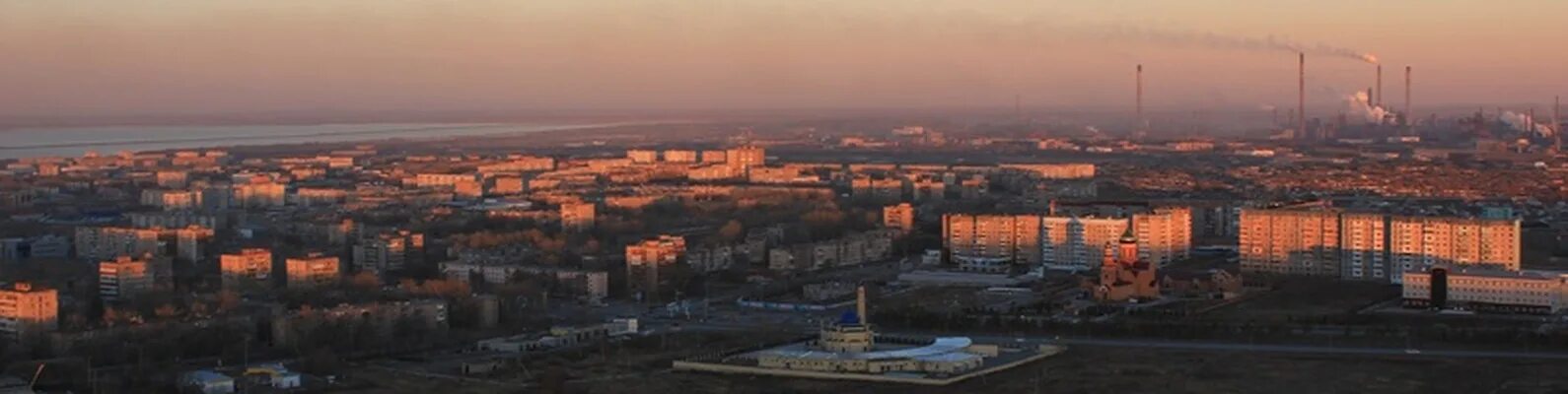 Тимертау солнечный город где это. Темиртау. Город Темиртау Казахстан. Город Темиртау Карагандинской области. Темиртау Карагандинской.