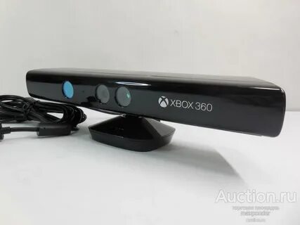 Avito 360