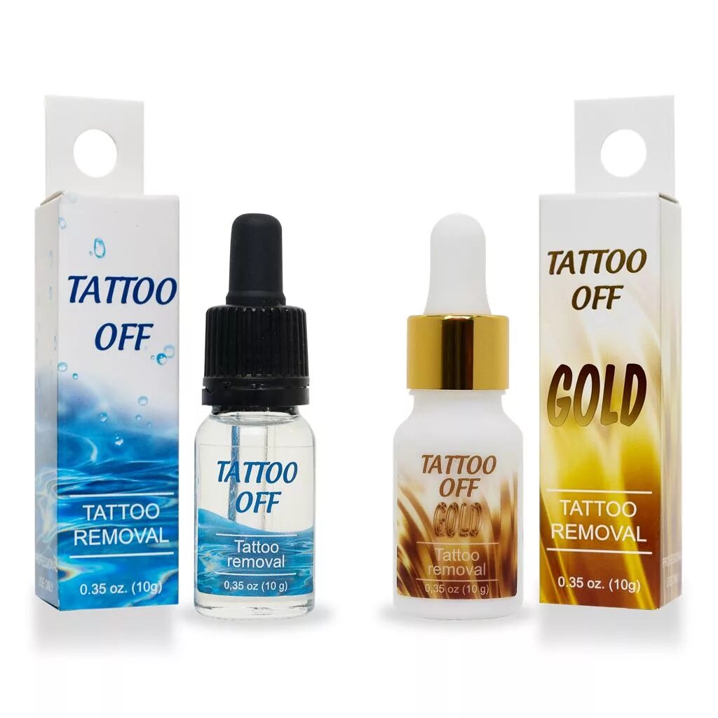 Ремувер Tattoo off Gold. Ремувер для снятия перманента. Ремувер для перманентного макияжа бровей. Ремувер для перманента бровей. Ремувер татуажа бровей отзывы